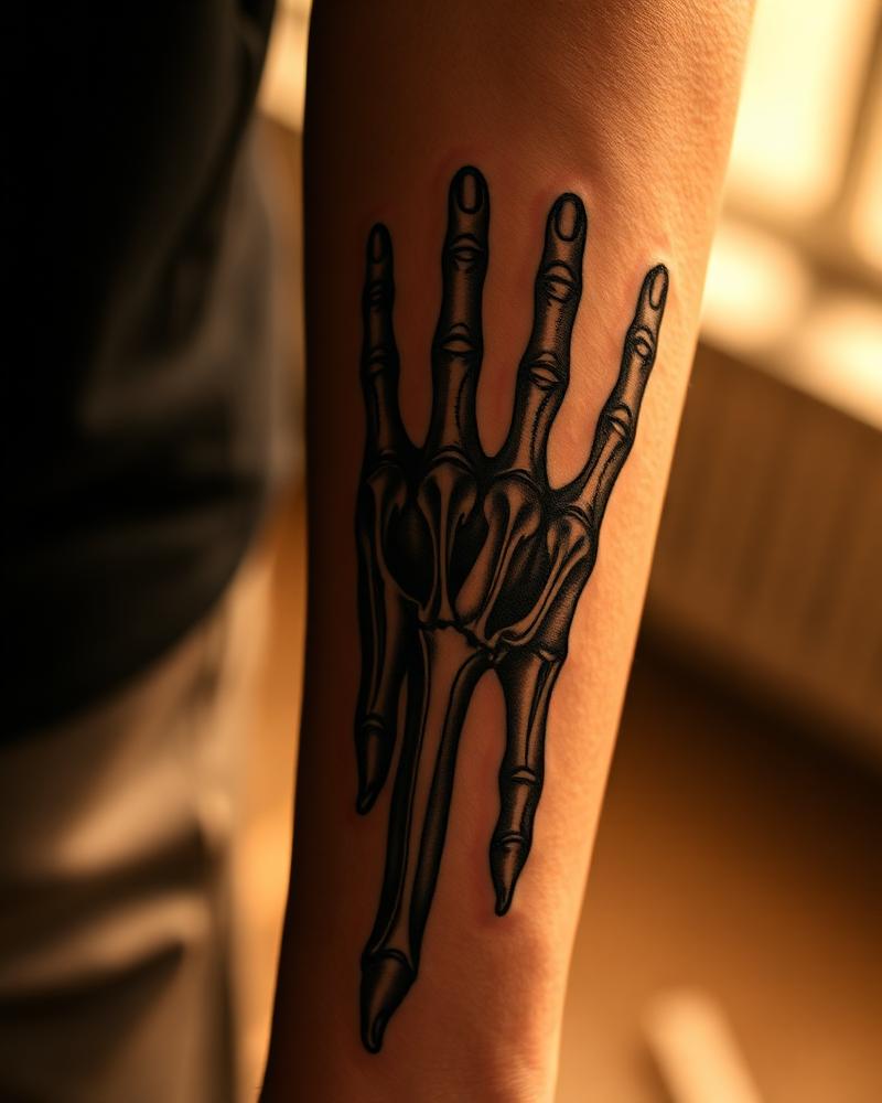 Anatomia by Matteo Ricci